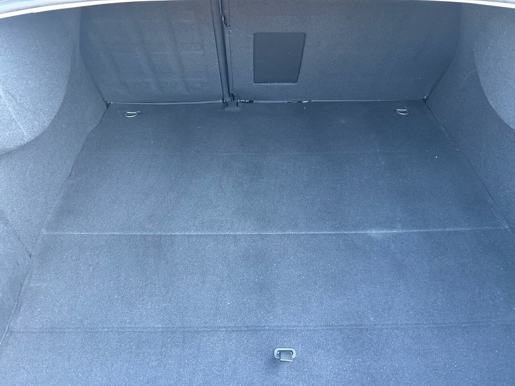 Used Citroen C5 2015 for sale - 78124560: Photo 11