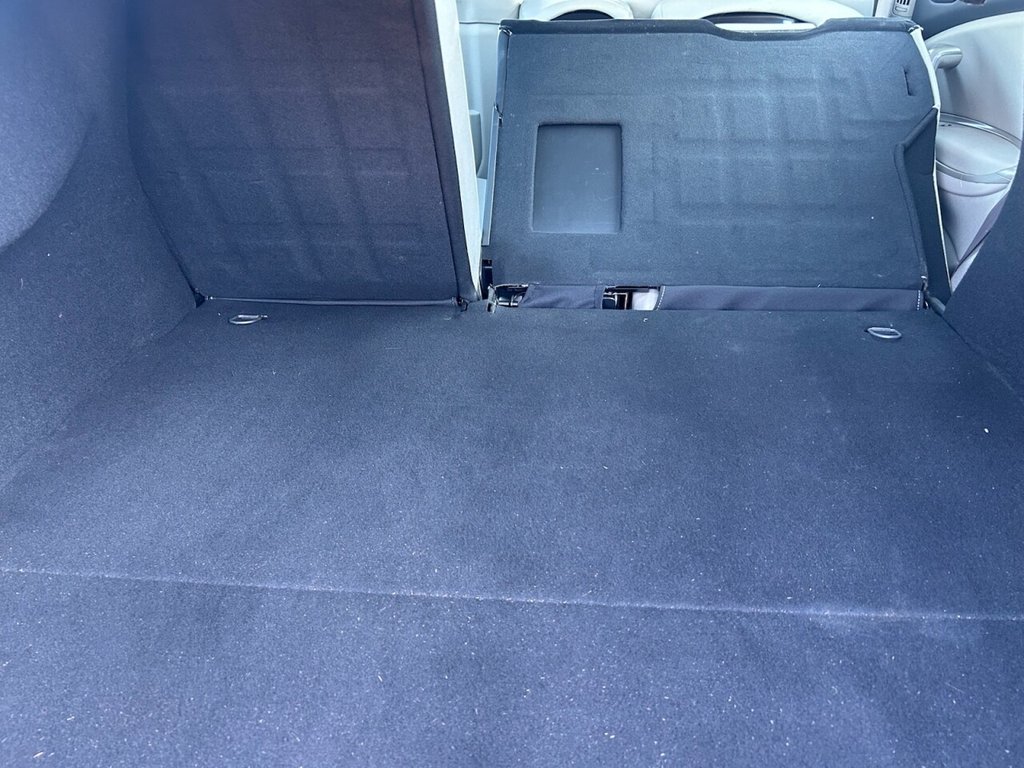 Used Citroen C5 2015 for sale - 78124560: Photo 12