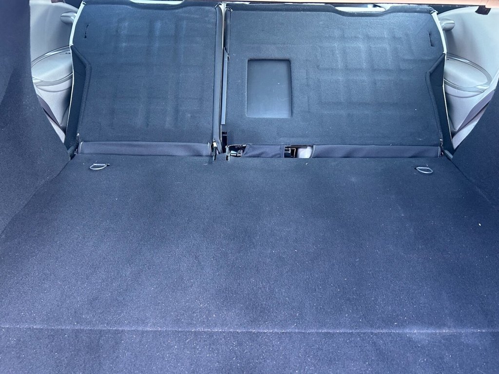 Used Citroen C5 2015 for sale - 78124560: Photo 13