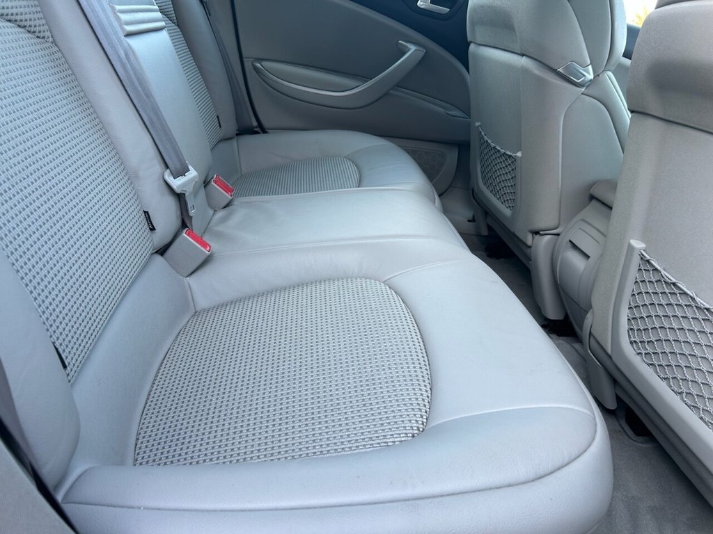 Used Citroen C5 2015 for sale - 78124560: Photo 14