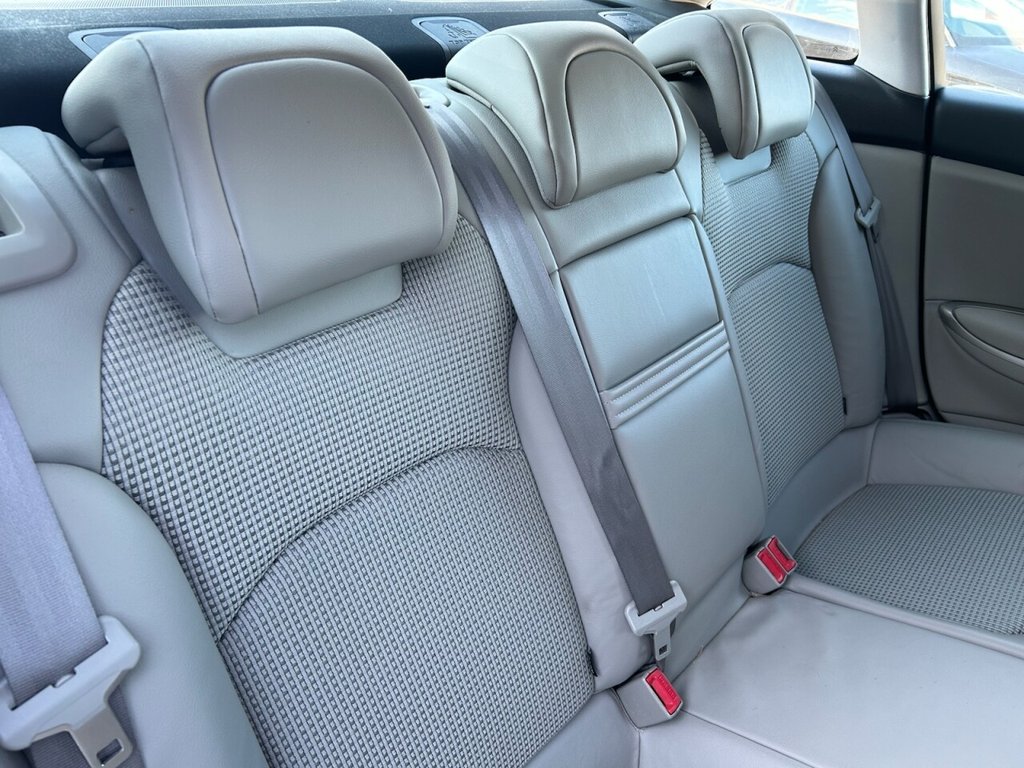 Used Citroen C5 2015 for sale - 78124560: Photo 15