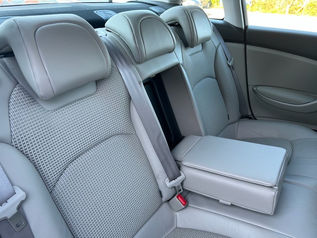 Used Citroen C5 2015 for sale - 78124560: Photo 16