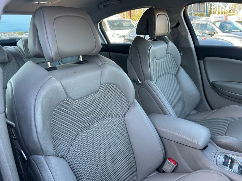 Used Citroen C5 2015 for sale - 78124560: Photo 19