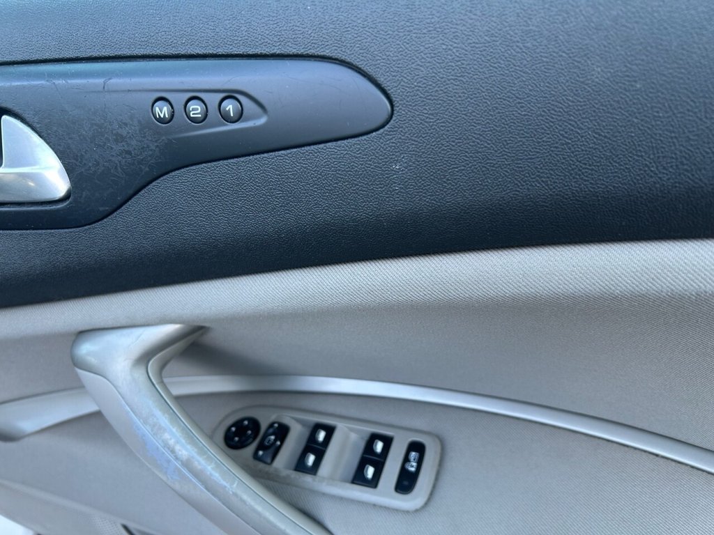 Used Citroen C5 2015 for sale - 78124560: Photo 20