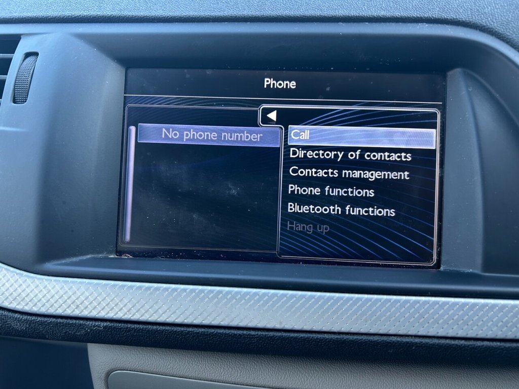 Used Citroen C5 2015 for sale - 78124560: Photo 27