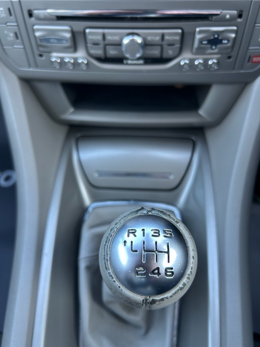 Used Citroen C5 2015 for sale - 78124560: Photo 30