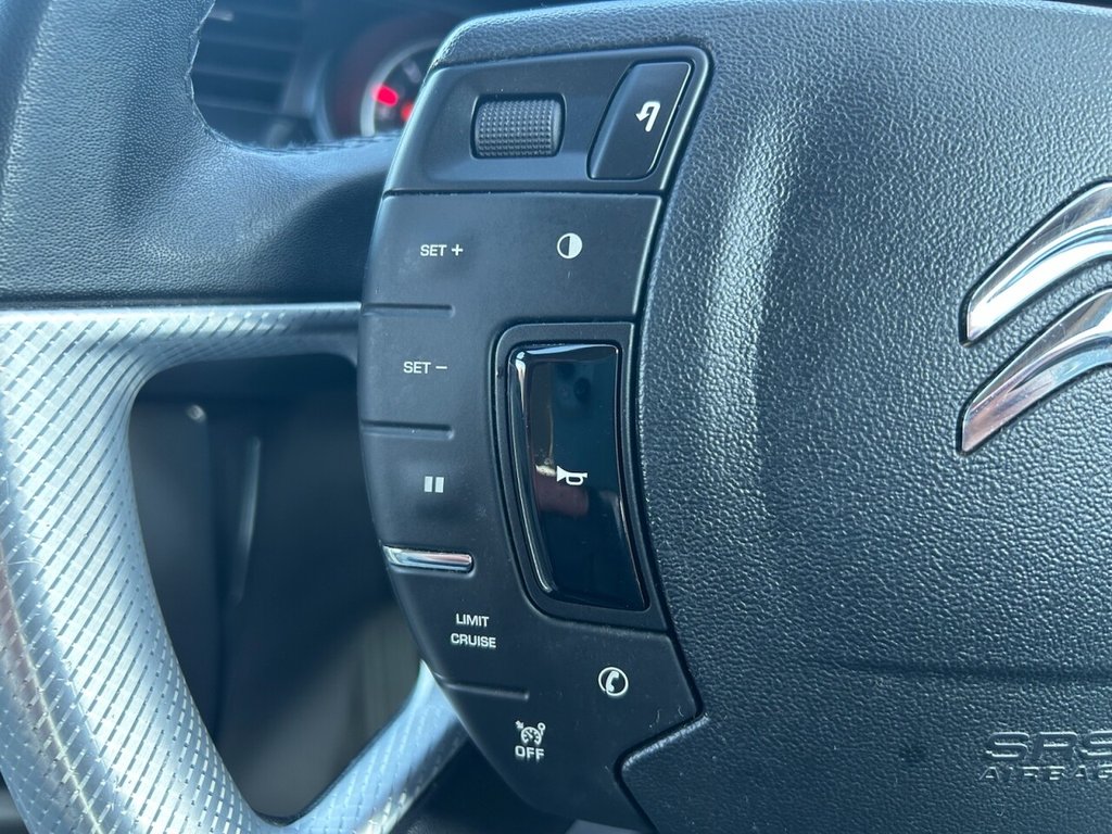 Used Citroen C5 2015 for sale - 78124560: Photo 31