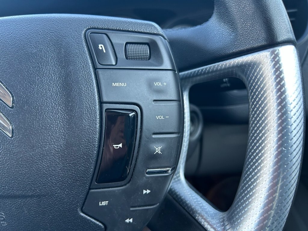 Used Citroen C5 2015 for sale - 78124560: Photo 32