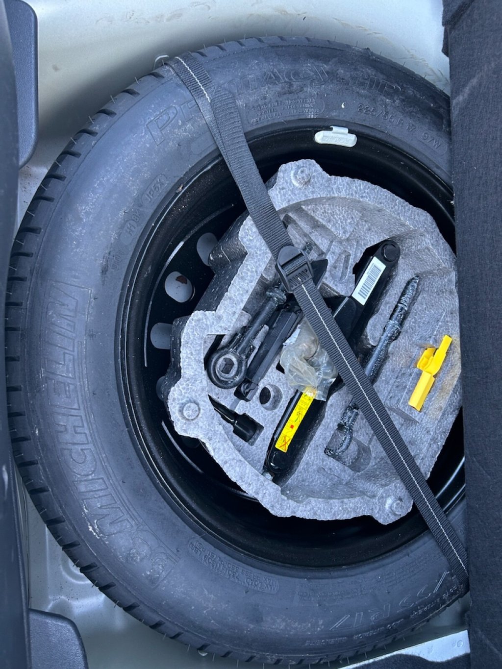 Used Citroen C5 2015 for sale - 78124560: Photo 33