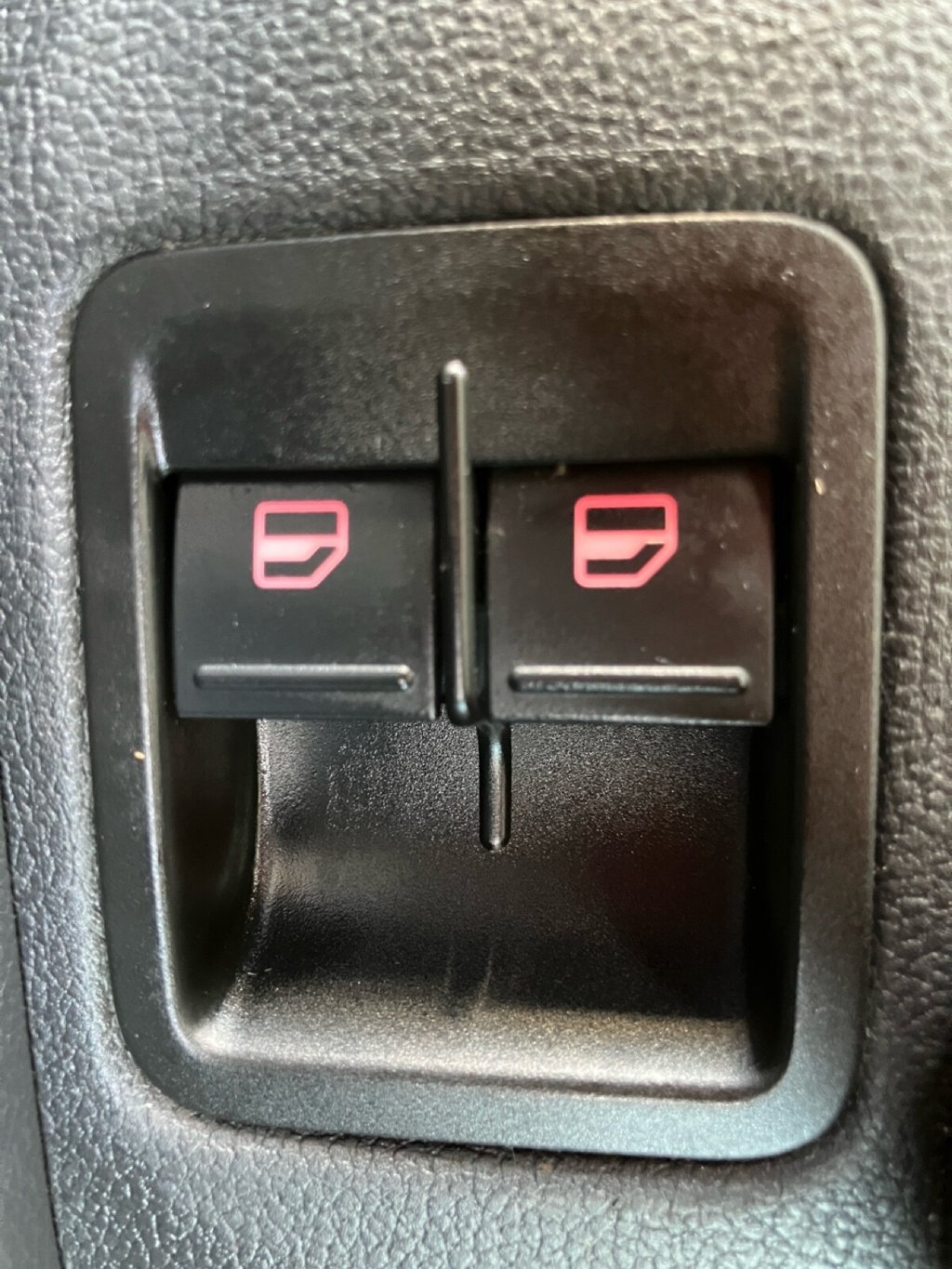 Used Volkswagen Caddy Maxi 2016 for sale - 76820678: Photo 18