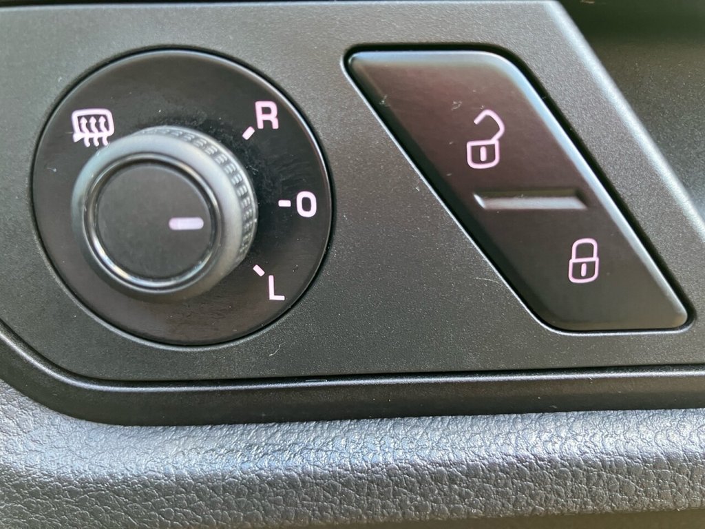 Used Volkswagen Caddy Maxi 2016 for sale - 76820678: Photo 19