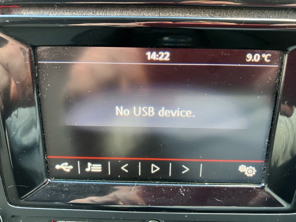 Used Volkswagen Caddy Maxi 2016 for sale - 76820678: Photo 23