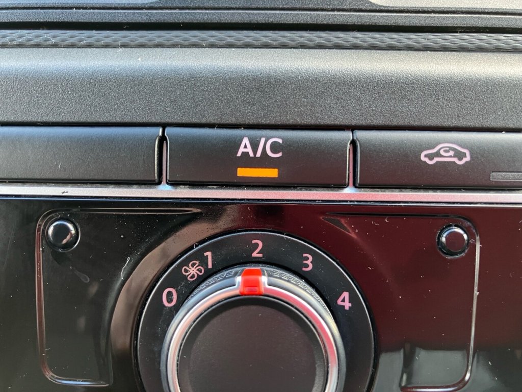 Used Volkswagen Caddy Maxi 2016 for sale - 76820678: Photo 26