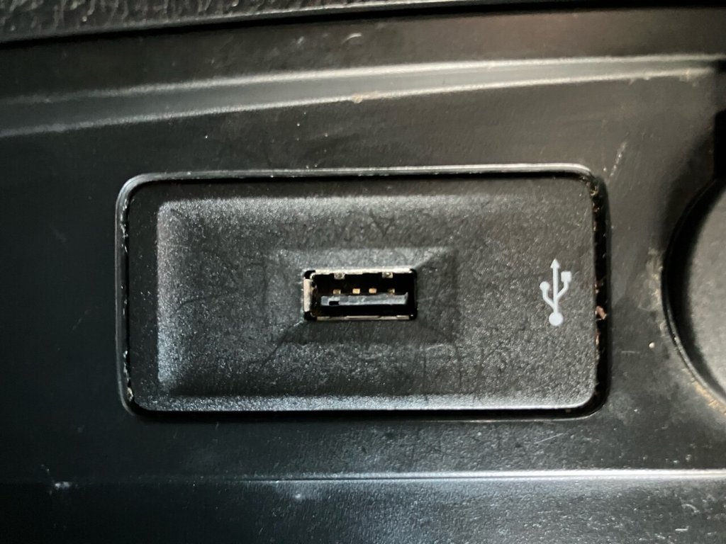 Used Volkswagen Caddy Maxi 2016 for sale - 76820678: Photo 27