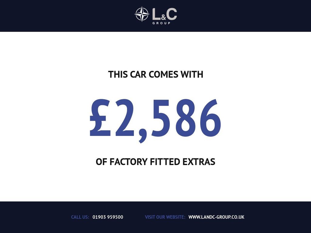 Used Volkswagen Caddy Maxi 2016 for sale - 76820678: Photo 29