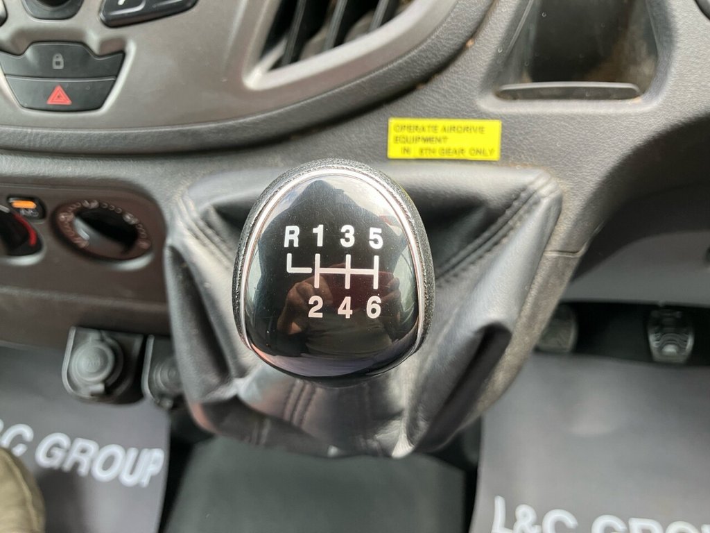 Vehicle 34