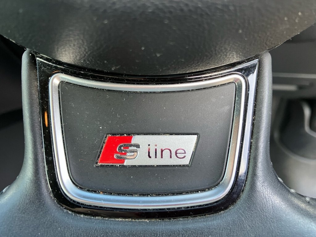 Vehicle 33