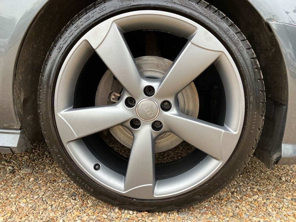 Used Audi A6 2015 for sale - 77890831: Photo 10