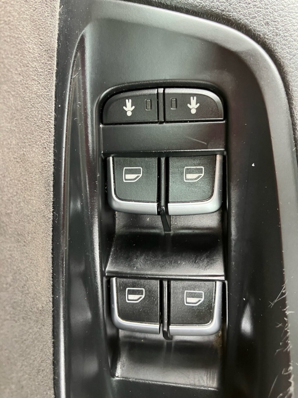 Used Audi A6 2015 for sale - 77890831: Photo 26