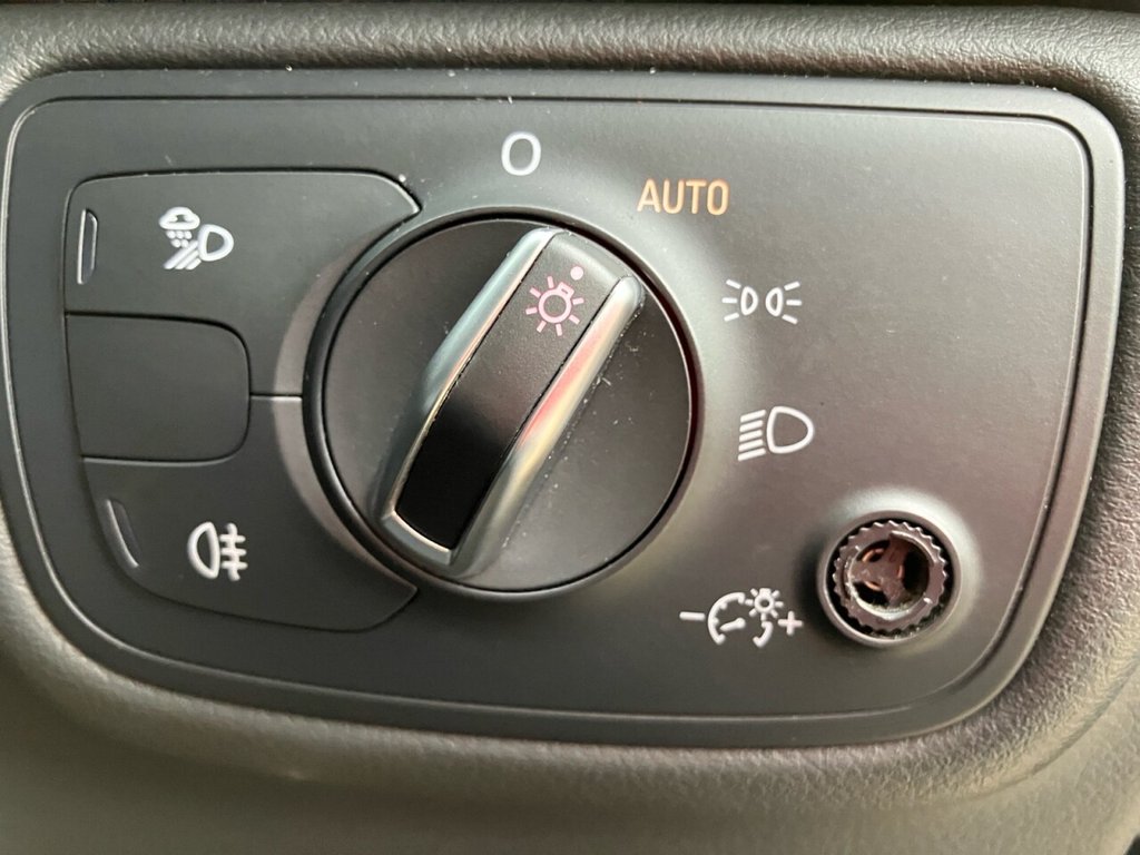 Used Audi A6 2015 for sale - 77890831: Photo 27