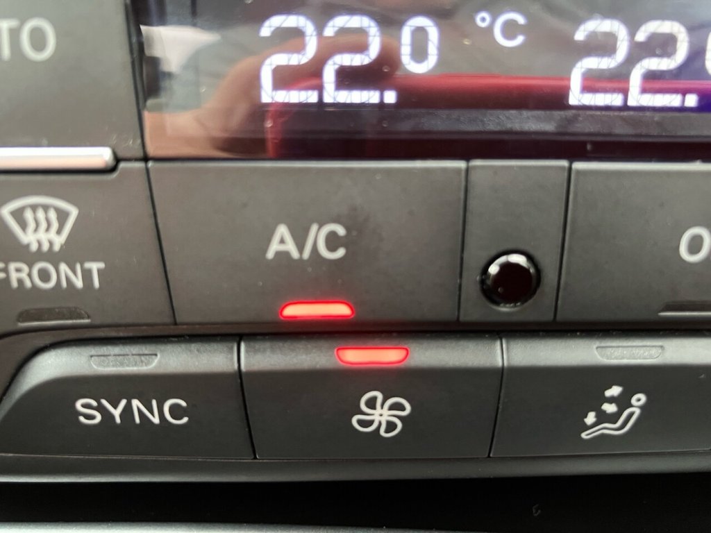 Used Audi A6 2015 for sale - 77890831: Photo 36