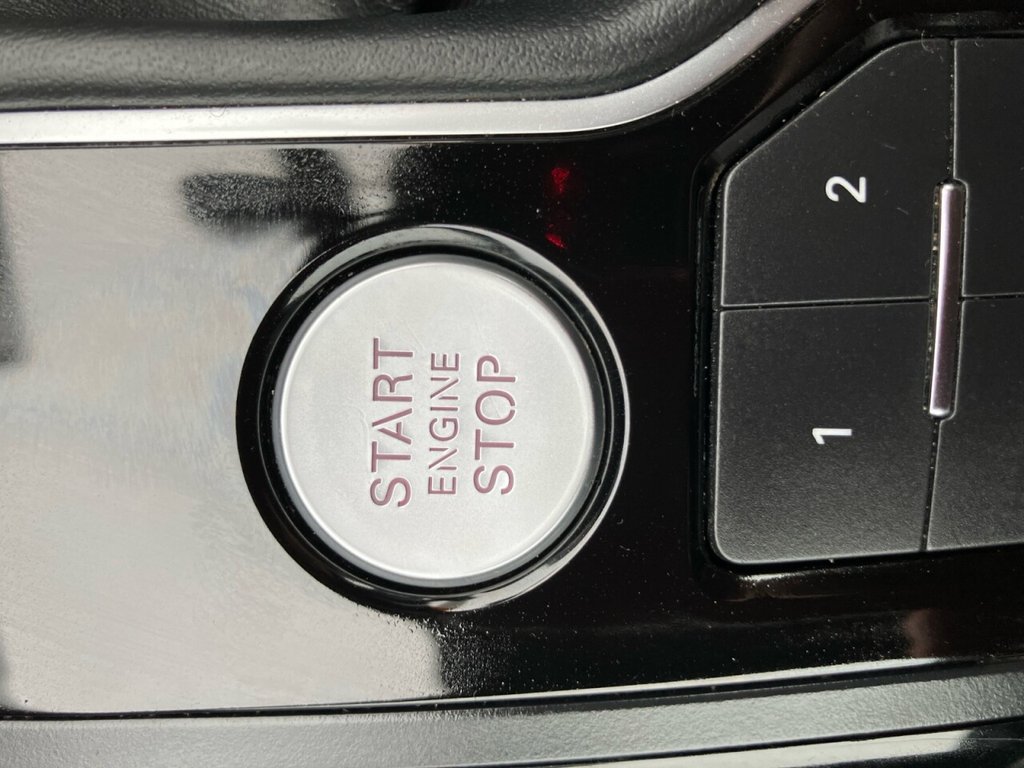 Used Audi A6 2015 for sale - 77890831: Photo 38