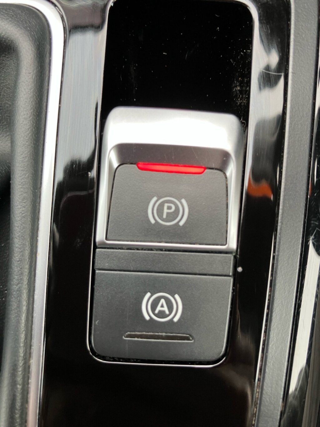 Used Audi A6 2015 for sale - 77890831: Photo 39