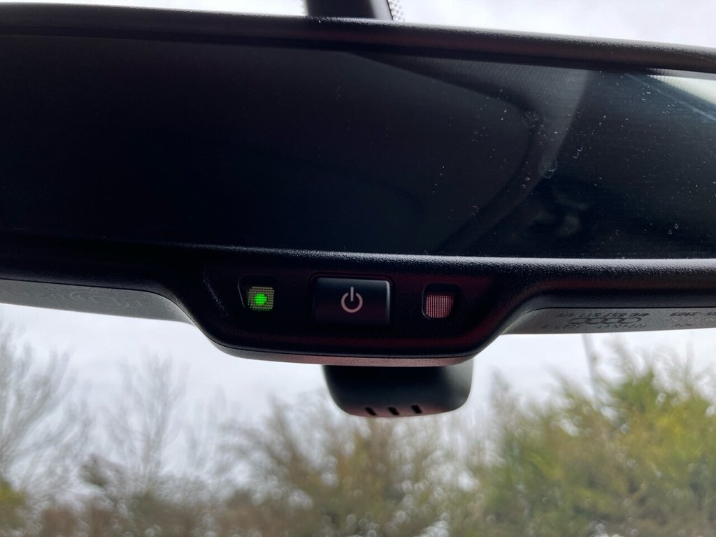 Used Audi A6 2015 for sale - 77890831: Photo 40