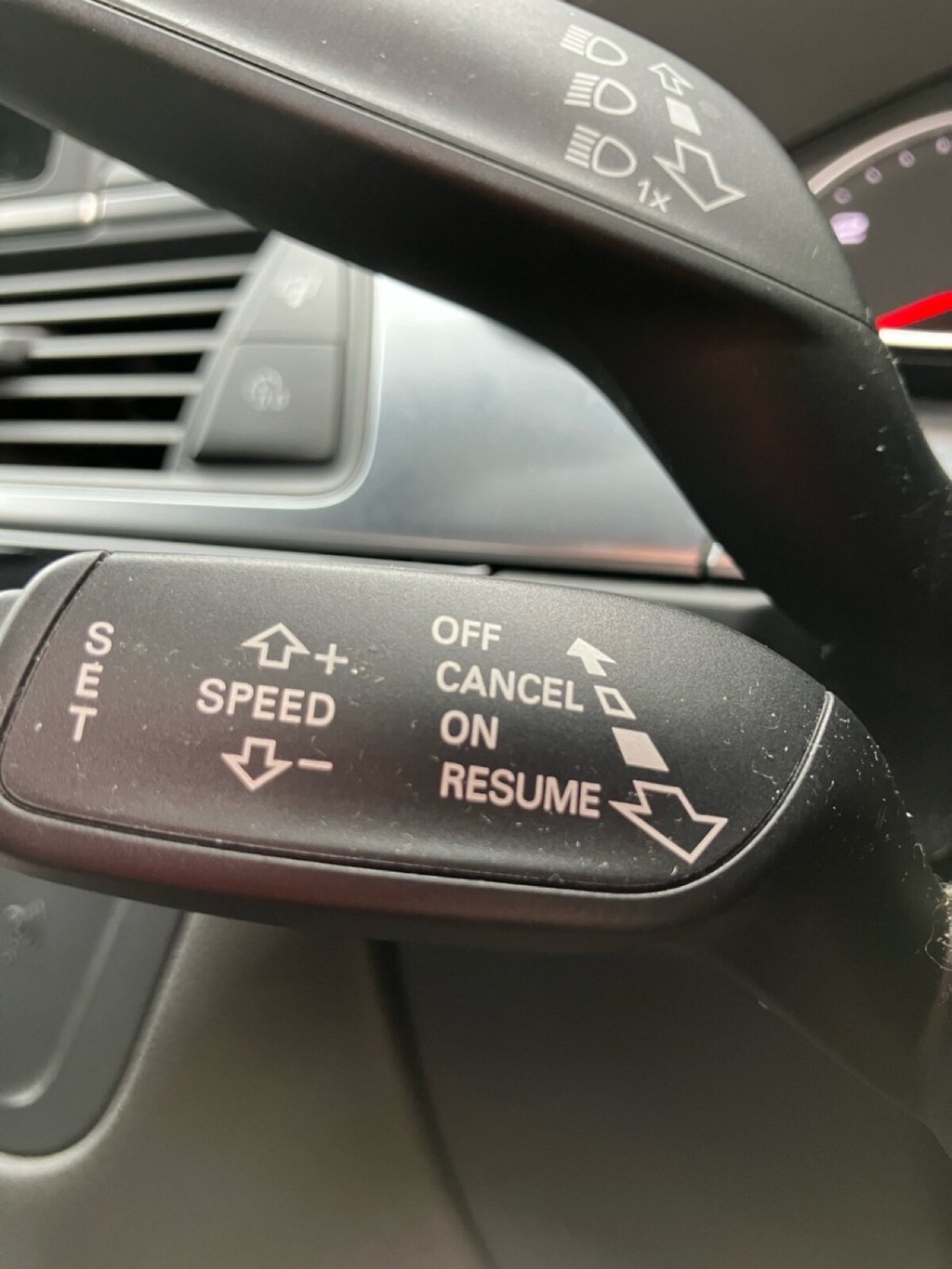 Used Audi A6 2015 for sale - 77890831: Photo 41