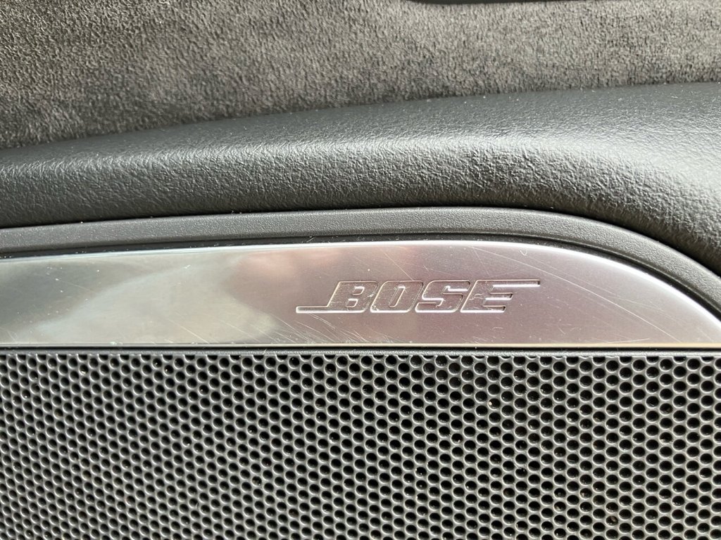 Used Audi A6 2015 for sale - 77890831: Photo 42