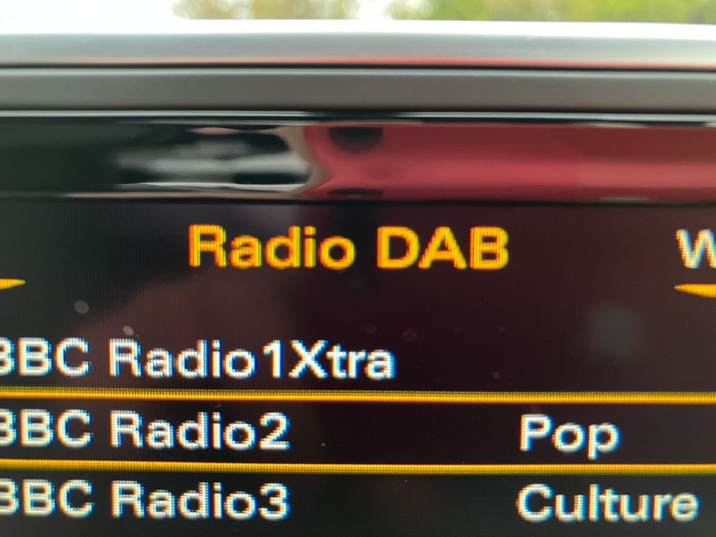 Used Audi A6 2015 for sale - 77890831: Photo 47