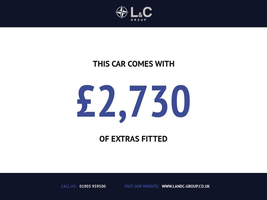 Used Audi A6 2015 for sale - 77890831: Photo 49