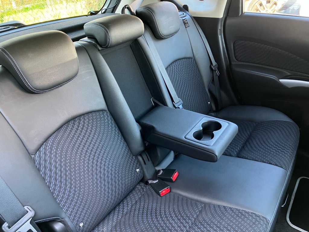 Used Nissan Note 2015 for sale - 77792443: Photo 17