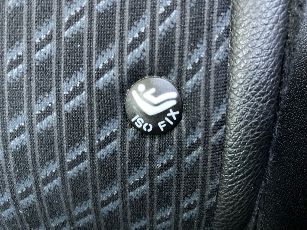 Used Nissan Note 2015 for sale - 77792443: Photo 19