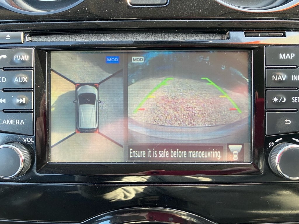 Used Nissan Note 2015 for sale - 77792443: Photo 22