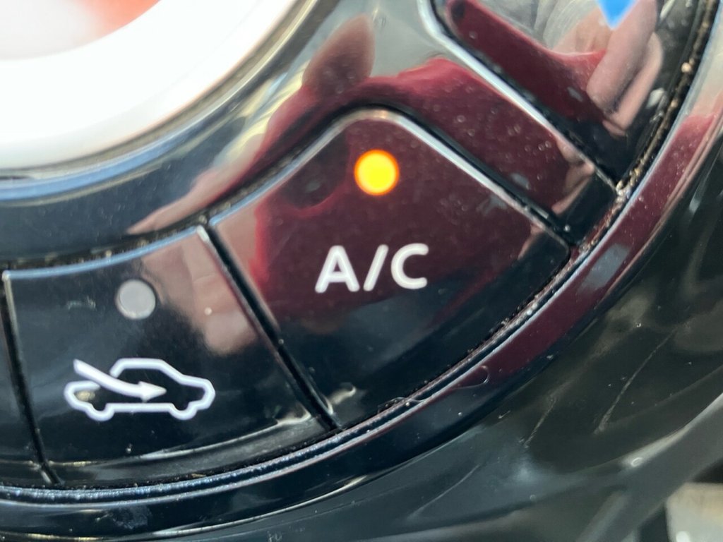 Used Nissan Note 2015 for sale - 77792443: Photo 27