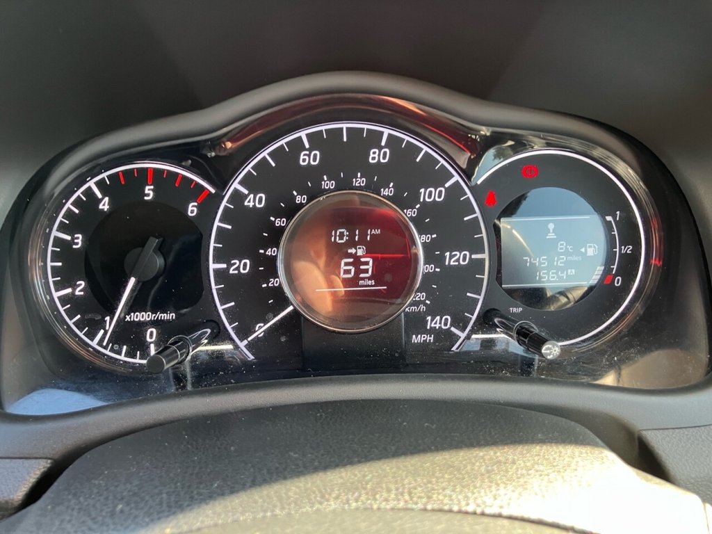 Used Nissan Note 2015 for sale - 77792443: Photo 31