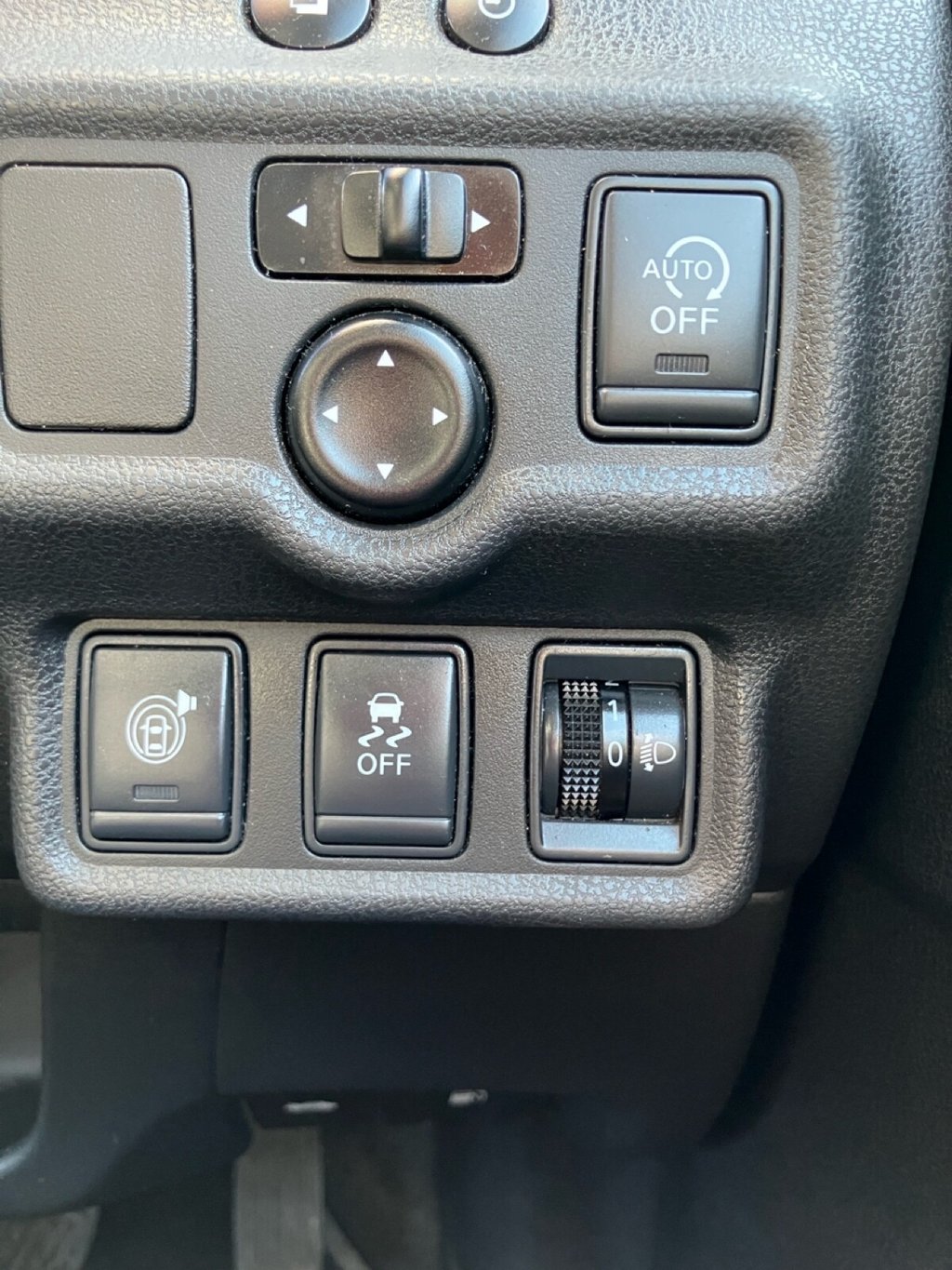 Used Nissan Note 2015 for sale - 77792443: Photo 33