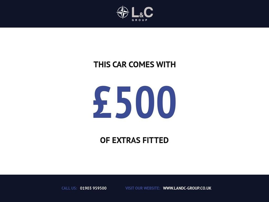 Used Nissan Note 2015 for sale - 77792443: Photo 35