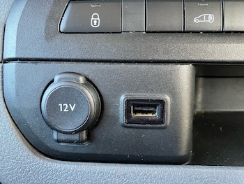 Used Peugeot Expert 2019 for sale - 78824202: Photo