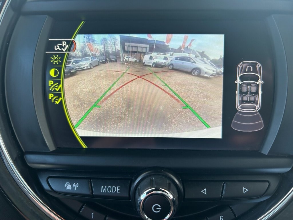 Used MINI Convertible 2016 for sale - 77890950: Photo 22