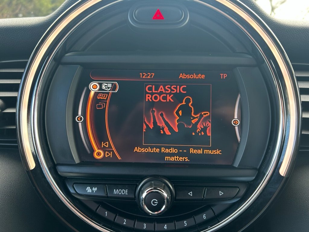 Used MINI Convertible 2016 for sale - 77890950: Photo 25