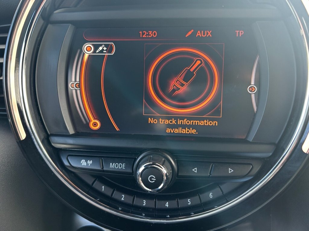 Used MINI Convertible 2016 for sale - 77890950: Photo 26