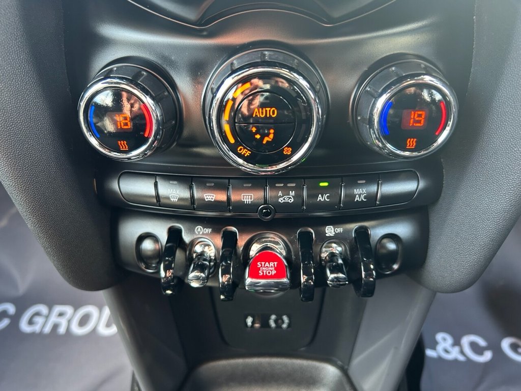 Used MINI Convertible 2016 for sale - 77890950: Photo 29