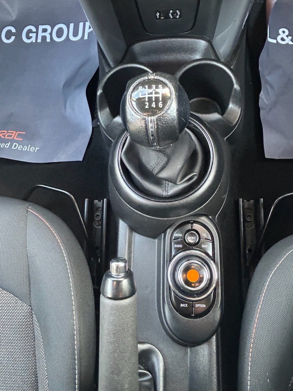 Used MINI Convertible 2016 for sale - 77890950: Photo 31