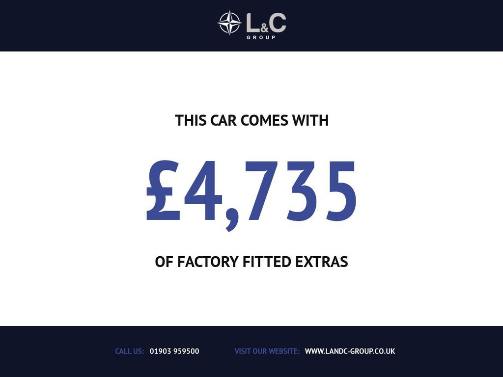 Used MINI Convertible 2016 for sale - 77890950: Photo 40