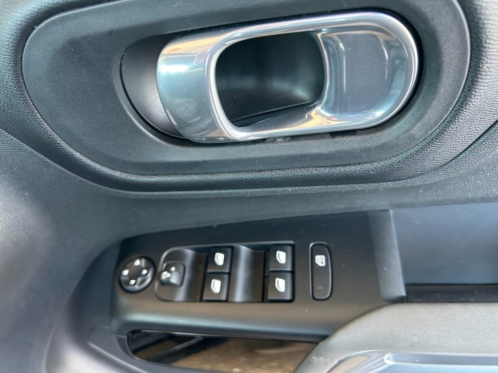 Used Citroen C5 Aircross 2019 for sale - 77673547: Photo 18