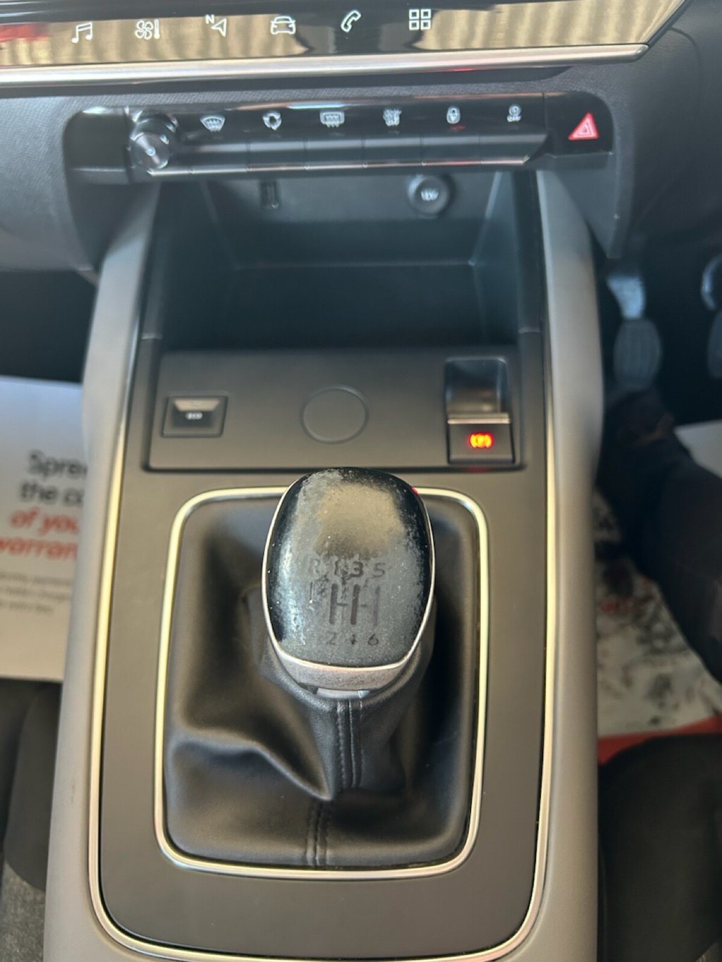 Used Citroen C5 Aircross 2019 for sale - 77673547: Photo 24