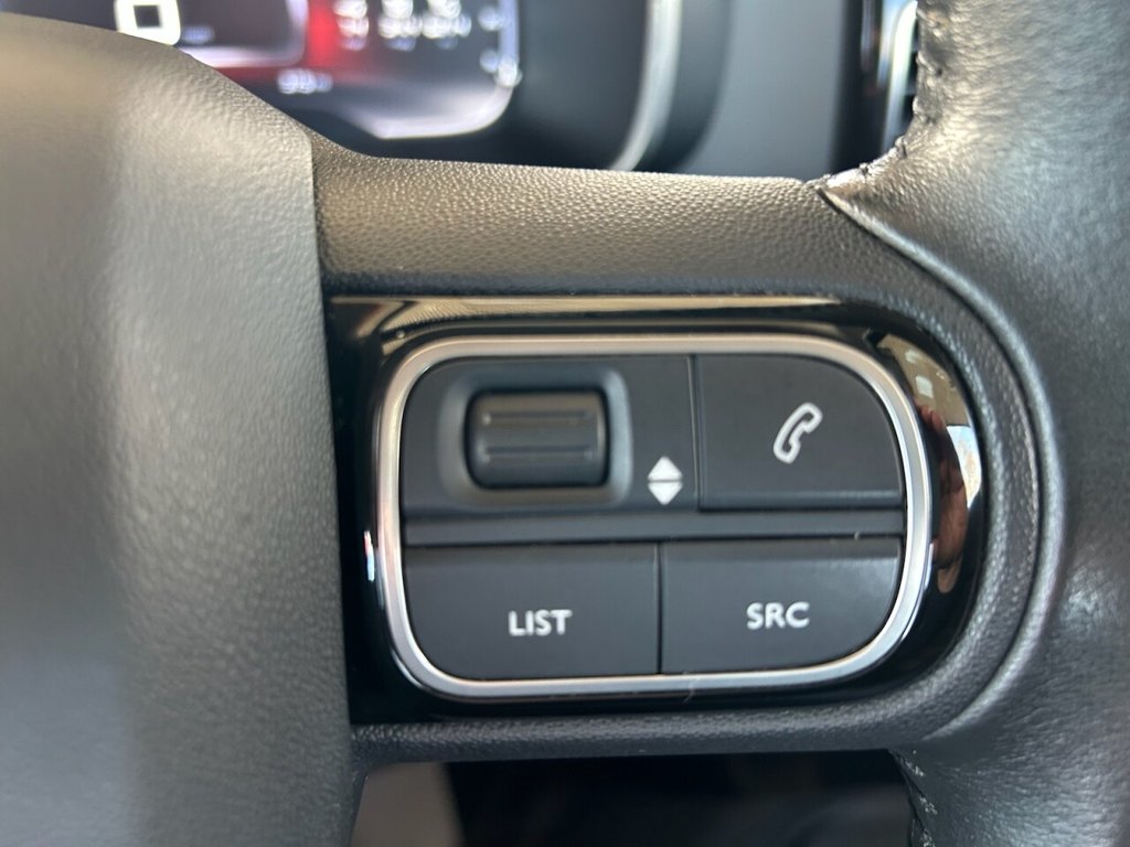 Used Citroen C5 Aircross 2019 for sale - 77673547: Photo 26