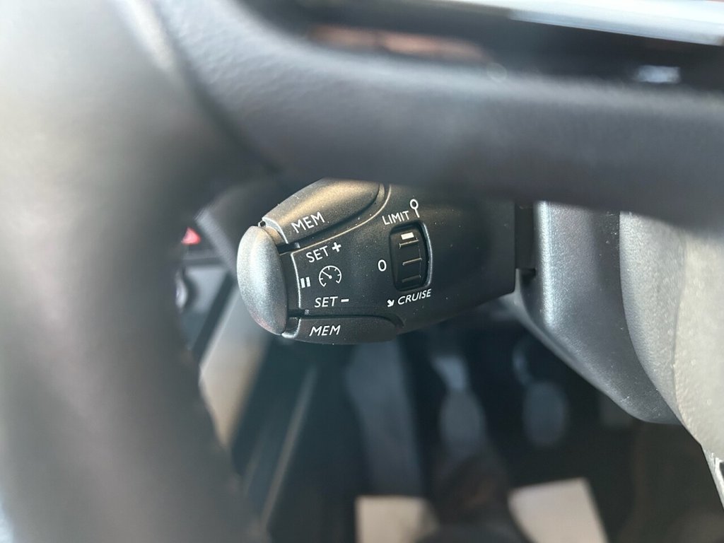 Used Citroen C5 Aircross 2019 for sale - 77673547: Photo 27